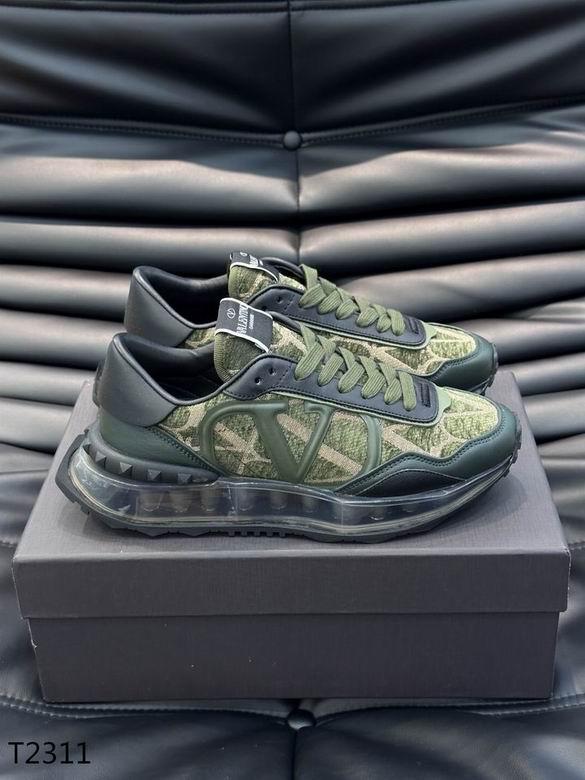 Valention sz38-46 h1111
